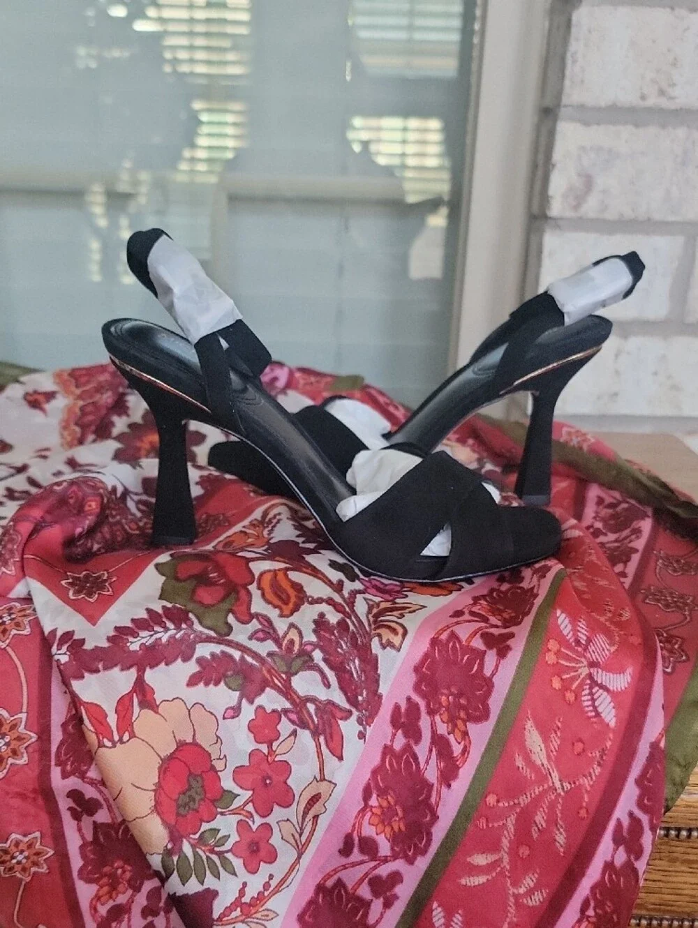 Michael Kors chic michael